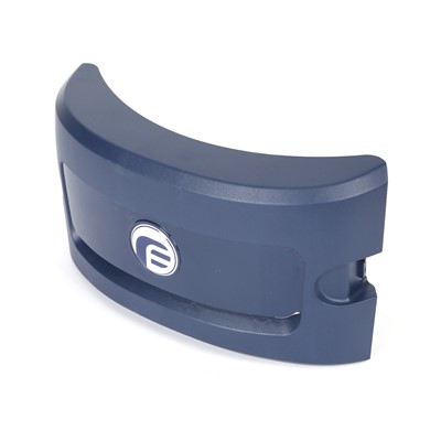 Filter Cover - PF 3000